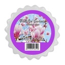 АРОМАТИЧЕСКИЙ ВОСК МАГНОЛИИ ДЛЯ АРОМАТЕРАПИИ