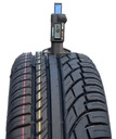 4 ЛЕТНИЕ ШИНЫ 195/65R15, комплект из 4 шт. ЛЕТНИЙ ПРАЙМ 195/65 r15