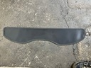 13 FORD MONDEO MK5 СЕТКА ДЛЯ РОЛИКОВЫХ СТАВН EM2B-R42812AB