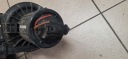 POMPE AIR SECONDAIRE SEAT LEON II 06A959253Ephoto 7