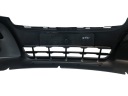 RENAULT MASTER III 2010-2019 PARE-CHOCS AVANT AVANT TEKSTURAphoto 12