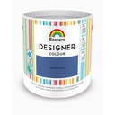 Designer Color 2,5 л Марина Блю