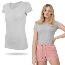 ЖЕНСКАЯ ФУТБОЛКА 4F, СПОРТИВНАЯ ФУТБОЛКА