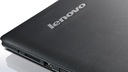 Lenovo G50-80 15,6 Intel i5 8GB 1000GB DVD Kod producenta 80E5034BPB