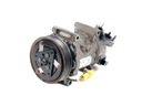 Sprężarka кондиціонера CITROEN C4 Ds3 PEUGEOT 307 308 1 . 4 1 . 6 2 . 0 THP HDI