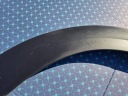 PROTECTION MOULURE GARDE-BOUE GAUCHE AVANT MINI F56 BEV LCI 5A01545photo 7