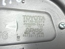 TOYOTA COROLLA E210 E21 2022 MOTEURS ESSUIE-GLACESphoto 7