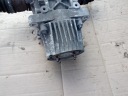 TOYOTA RAV4 3 09-12 2,0 3ZR VALVEMATIC BRIDGE DIFFERENTIAL BACK  photo 5