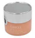 CLINIQUE All About Eyes Крем для глаз 5 мл