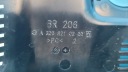 MERCEDES W206 ЗАХИСТ КОРПУСУ ДЗЕРКАЛА ВНУТРІШНЬОГО A2068110000 A2068210200  (17533339034) фото min 15