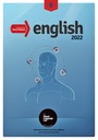АНГЛИЙСКИЙ 6 (издание 2022 г.) Учебник