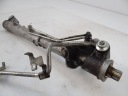 MASERATI GHIBLI TRANSMISSION MAGLOWCNICA EUROPE A0028690Aphoto 9