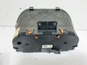FORD FIESTA MK5/MK6 1.4TDCI 05R CONTRÔLEUR MOTEUR KIT 3S6112A650LCphoto 14
