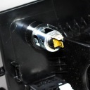 ARMREST BMW X3 (F25) 105010242 29401327 2.0L 180KW 2013  photo 10