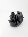 YAMAHA XJ6 F AIRBOX КОРПУС ФІЛЬТРА  фото 5