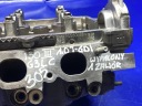 ГОЛОВКИ HYUNDAI KIA 1.0 12V T-GDI 22111-04550  фото 15