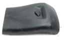 ГНІЗДО 12V HYUNDAI SANTA FÉ 3 (DM) 846712W000 2.2L ДИЗЕЛЬ 145KW 2013  (17620608556) фото min 11