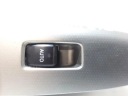BOUTON COMMANDE VITRE DROITS AVANT PORTES TOYOTAphoto 11