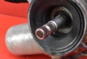 CRÉMAILLÈRE DE DIRECTION EUROPE 48500-79J51 SUZUKI SX4 1 I 1.6 16V 107 KM 06-14photo 5
