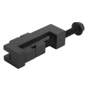 PINCES VERS COLLIER DE SERRAGE OSONY COUVERCLES DE COFFRE CV 09521 24010 WA MOTEUR WEZA AVEC JTphoto 12