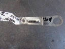 ПАТРУБКИ DPF САЖОВИЙ FORD C-MAX II 2.0 TDCI 10-14R  (18813475798) фото min 9