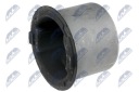 MANCHON BRAS DE SUSPENSION MAZDA 6 GJ 12- MAZDA 3 BM 13- MAZDA CX- PAQUET AWARYJNY #5photo 15