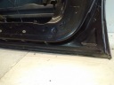 DOOR FRONT RIGHTS SIDE RENAULT ESPACE - GRAND ESPACE IV  photo 9
