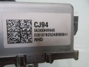 KIA RIO IV 1.2 22R РЕСТАЙЛ БЛОК КЕРУВАННЯ МОДУЛЬ ПІДСИЛЮВАЧА 56340-H8900  фото 10