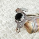 SUZUKI VITARA CATALYSEUR 1.4 TURBO 2021 HYBRIDphoto 7