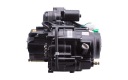 MOTEUR 152FMI 125CC BTS CARBURATEUR PZ22 4T JUNAK ROMET BARTON ZIPP BENZERphoto 6