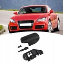 FASTENERS ZWALNIAJACY CLOSURE HOOD STANDARD 8J1823633C DO AUDI TT 8J 07-14  photo 8