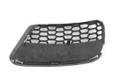 BMW 51117845542 GRILLES PARE-CHOCS AVANTphoto 14