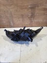 ФАРА ЛІВА NISSAN QASHQAI II J11 13-17 100-18014  (18956842621) фото min 11