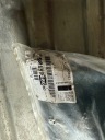 ГАК КУЛЬКА WESTFALIA WPINANY ГАК BERLINGO ВАНТАЖНИЙ RIFTER K9 9819988680  (18177043374) фото min 6