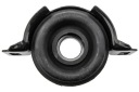 ROULEMENT SUPPORTS ARBRE TOYOTA HILUX 05-photo 11