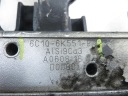 КЛАВІАТУРА FIAT DUCATO 3 2.2 D 6C1Q6K551BA 4HV  фото 7