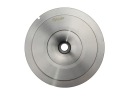 CHÂSSIS LOZYSKOWANIA TURBO BH-466 ALFA-ROMEO, DODGE, FIAT, JEEP MITO 1.4photo 7