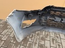PARE-CHOCS AVANT AVANT CITROEN DS4 9672271877photo 9