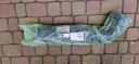 ТРУБА СИСТЕМИ ОХОЛОДЖЕННЯ HYUNDAI 11Q8-23030  фото 6