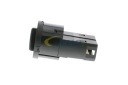 COMMUTATEUR FEUX PRINCIPALES VEMO V10-73-0240photo 16