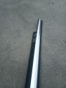 OVERLAY SEALANT LEFT A5 SPORTBACK 8T8853763F  photo 8