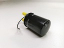 FILTRE CARBURANTS SAIC MOTEUR MG ZS SUV 10137854photo 6