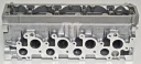 CULASSE FIAT SCUDOphoto 10