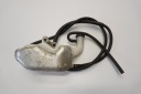 SUZUKI GSR 750 11-16 CISTERN EXPANDING LIQUIDS COOLING  photo 5