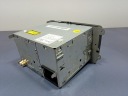 VW JETTA V 05-11 RADIO CD D'USINE 1K0035186Rphoto 7