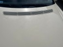MERCEDES W211 LIFT CAPOT COUVERCLE MOTEUR C623 TAXIphoto 6