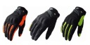 REKAWICE MOTORCYCLE ENGINE SUOMY DOTYK BLACK  photo 12