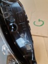 PEUGEOT 508 II 2 18- ФАРА ПЕРЕДНЯ ЛІВА ПЕРІД ПОВНИЙ LED (СВІТЛОДІОД) 9839014380  (18763512825) фото min 14