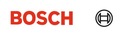наклейка Бош