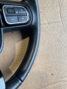 CITROEN C5 AIRCROSS VOLANT MULITFUNKCJA CUIR 98223644ZDphoto 7